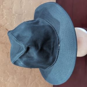 Vintage Artel A Hat With A Pedigree Custom Made USA Cosplay